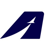Project Apollo logo - Similar company to Ben Thomas