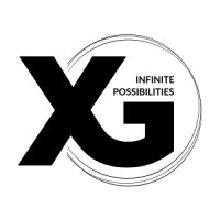 XG Studio logo - Similar company to Bridgecom Comercio Co., Ltd.