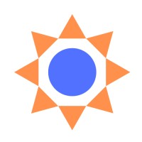 Gonagoor Technology Solutions Pvt. Ltd. logo - Similar company to Alkimi