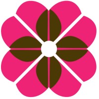 Capeltic Nuestro Café logo - Similar company to Xapontic