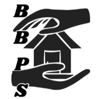 Big Brother Property Solutions logo - Similar company to Hard Hat Digital