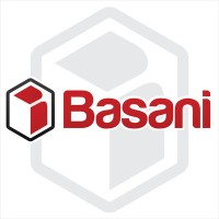 Basani Chile logo - Similar company to Basani Sa