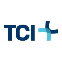 Transelec Common Inc logo - Similar company to Preco-Mse