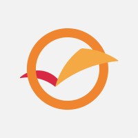 Monetech logo - Similar company to F2M Strategy