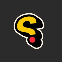 Stam logo - Similar company to Gaia Consulting