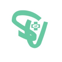 SurgiVision logo - Similar company to Kivex