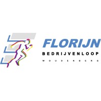 Florijn Bedrijvenloop logo - Similar company to Sponsor Groep Woudenberg