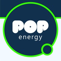 Pop Energy