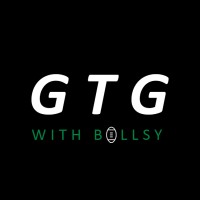Growing the Game with Ballsy logo - Similar company to Grow The Game