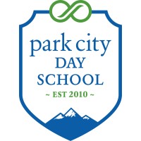 PARK CITY DAY SCHOOL logo - Similar company to Alpine Valley Bread Co