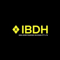 India Bore Diamond Holdings Pty Ltd logo - Similar company to Pasture Genetics (1997 - 2020)