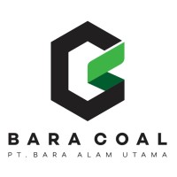 PT Bara Alam Utama logo - Similar company to Pt Ulima Nitra Tbk