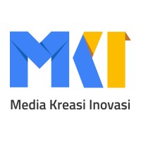 PT. Media Kreasi Inovasi logo - Similar company to Studiosoft.Id