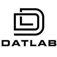 Datlab logo - Similar company to Endorah