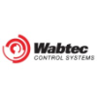 Wabtec Control Systems logo - Similar company to Mw Engineers
