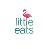 Little Eats logo - Similar company to Lickalix Ltd
