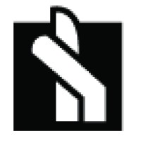 Reflektions Group logo - Similar company to Bain Public