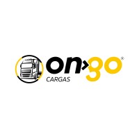 ON GO Company logo - Similar company to Odapp