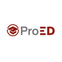 Proed