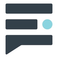 Emerge Innovation Hub logo - Similar company to Neighborhood Evolution