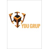 YDU Grup A.Ş. logo - Similar company to Repel Cyber Security