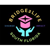 Bridge2Life South Florida logo - Similar company to Future Ready Collier