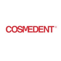Cosmedent, Inc. logo - Similar company to Bendistal And Omni Pliers