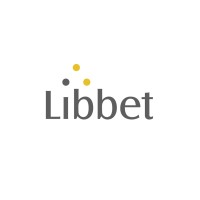 Libbet Limited logo - Similar company to Aluminium Cladding Ltd