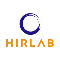 HIRLAB logo - Similar company to Pinnacle Lead Consulting Limited