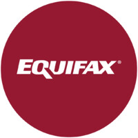 Equifax Costa Rica logo - Similar company to Credid.Net
