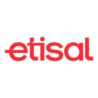 etisal logo - Similar company to Modern Technology Systems