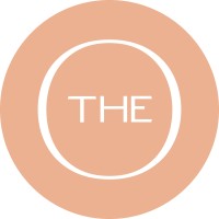 The Orangery logo - Similar company to Zero Nine