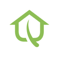 Master'S Holdings