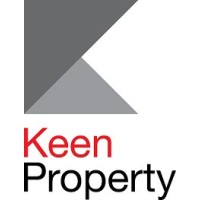 Keen Property - Valuation and Advisory Services logo - Similar company to Lando Valuations