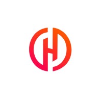 Official_HoggerVR logo - Similar company to Resilient Workforce Advisors