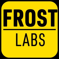 Frost Laboratories Llc
