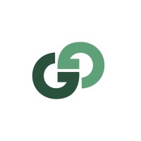 GIRARDOT GROUPE logo - Similar company to Thitec