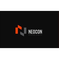 NEOCON_Construction logo - Similar company to Trust Point Construction