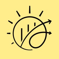 Better Days CPA logo - Similar company to Better Days - Nz