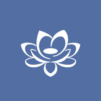 ALQ FARMA | Farmácia de Manipulação logo - Similar company to Évora Farma