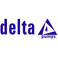 M/s Delta PD Pumps Pvt. Ltd. logo - Similar company to Practical Magic Business & Leadership Consulting