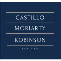 Castillo, Moriarty, Robinson logo - Similar company to Cesari, Werner & Moriarty Professional Corportion
