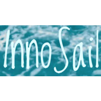 Innosail logo - Similar company to Innodea Oy