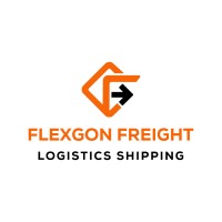 Flexgon logo - Similar company to Ei Galala For Logistics Services - Gls