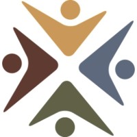 Carson Medical Group