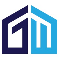 GenWay Home Mortgage Correspondent logo - Similar company to Panaga School
