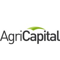 AgriCapital S.A.S logo - Similar company to Hacku