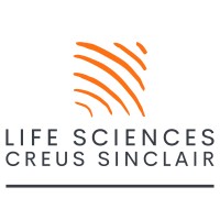 Life Sciences Creus Sinclair