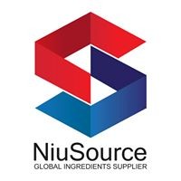 NiuSource Inc. logo - Similar company to 剀信国际教育咨询