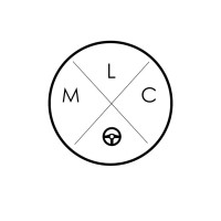 Marin Luxury Cars logo - Similar company to Hgreg Lux